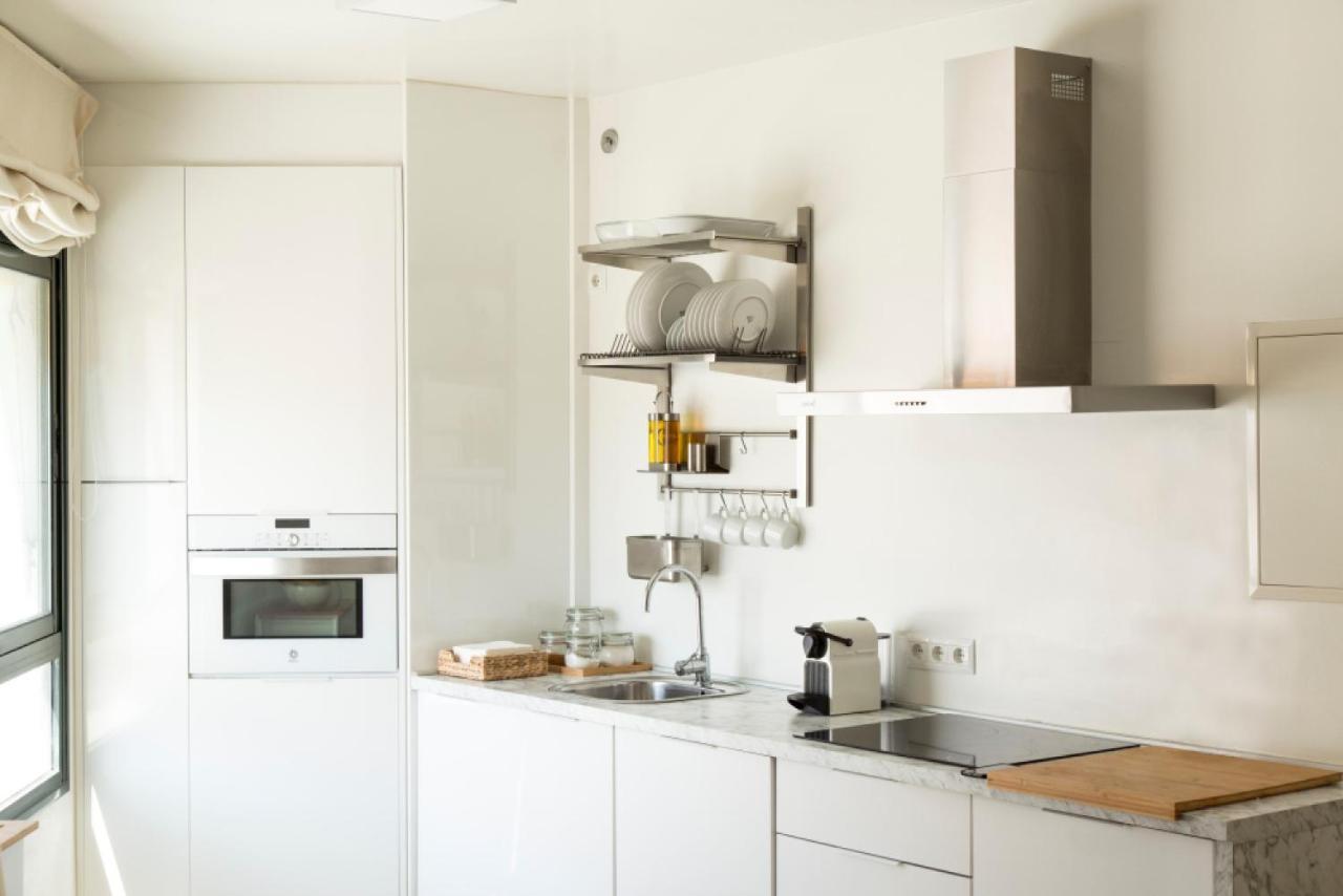 Apartment Boutique - La Estrella