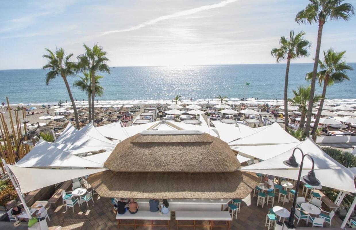 Boutique - La Estrella Torremolinos
