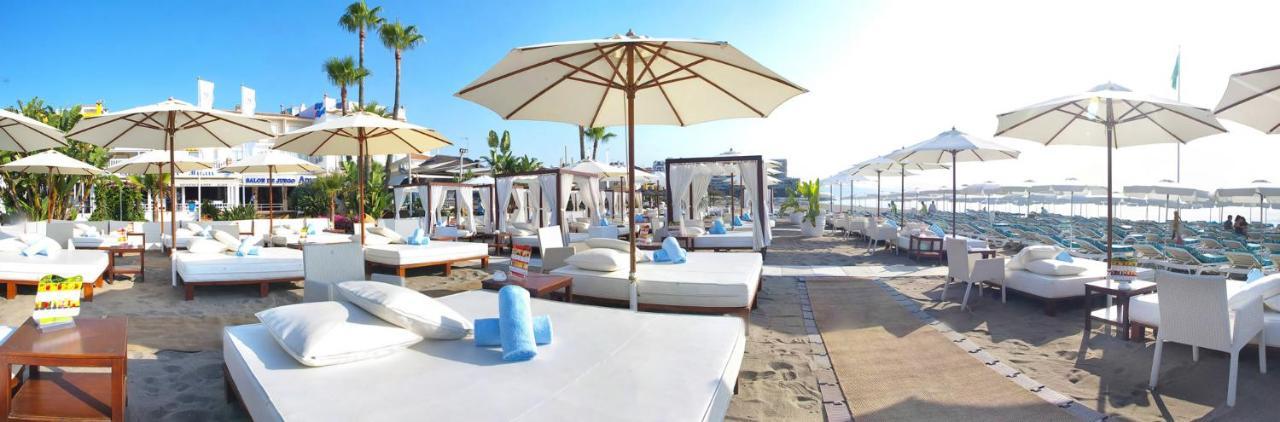 Boutique - La Estrella Apartment