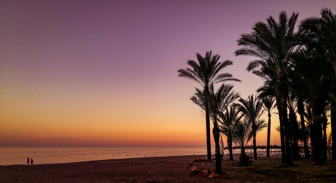 Boutique - La Estrella Apartment Torremolinos