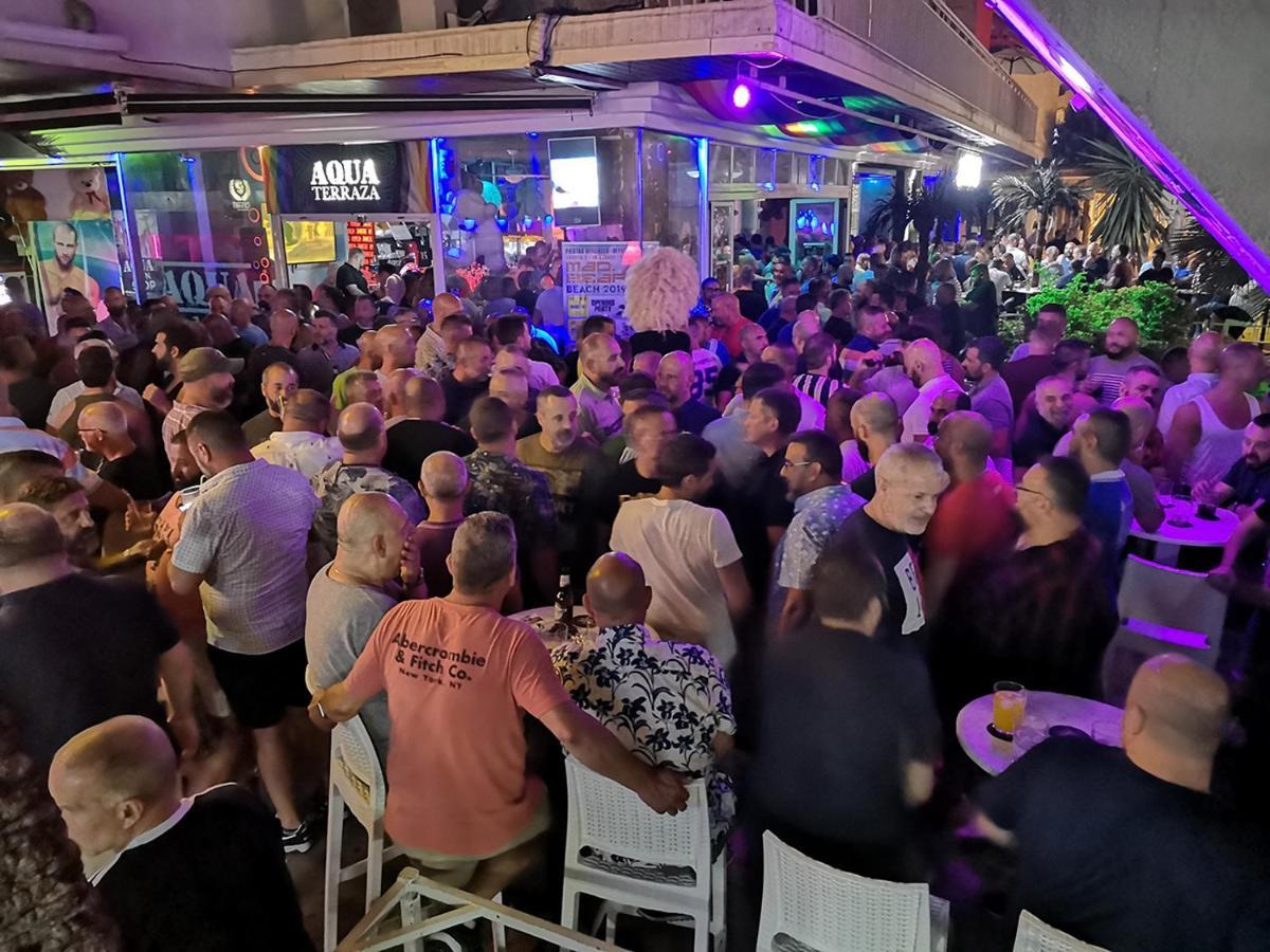 Boutique - La Estrella * Torremolinos