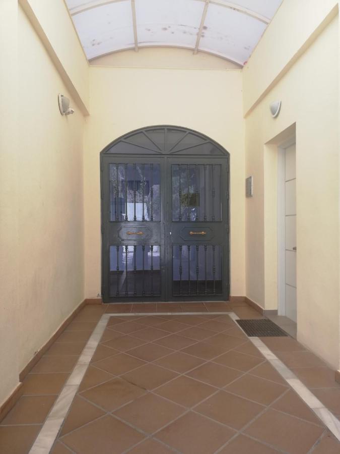 Apartamento A Pie De La Playa La Scala Torremolinos
