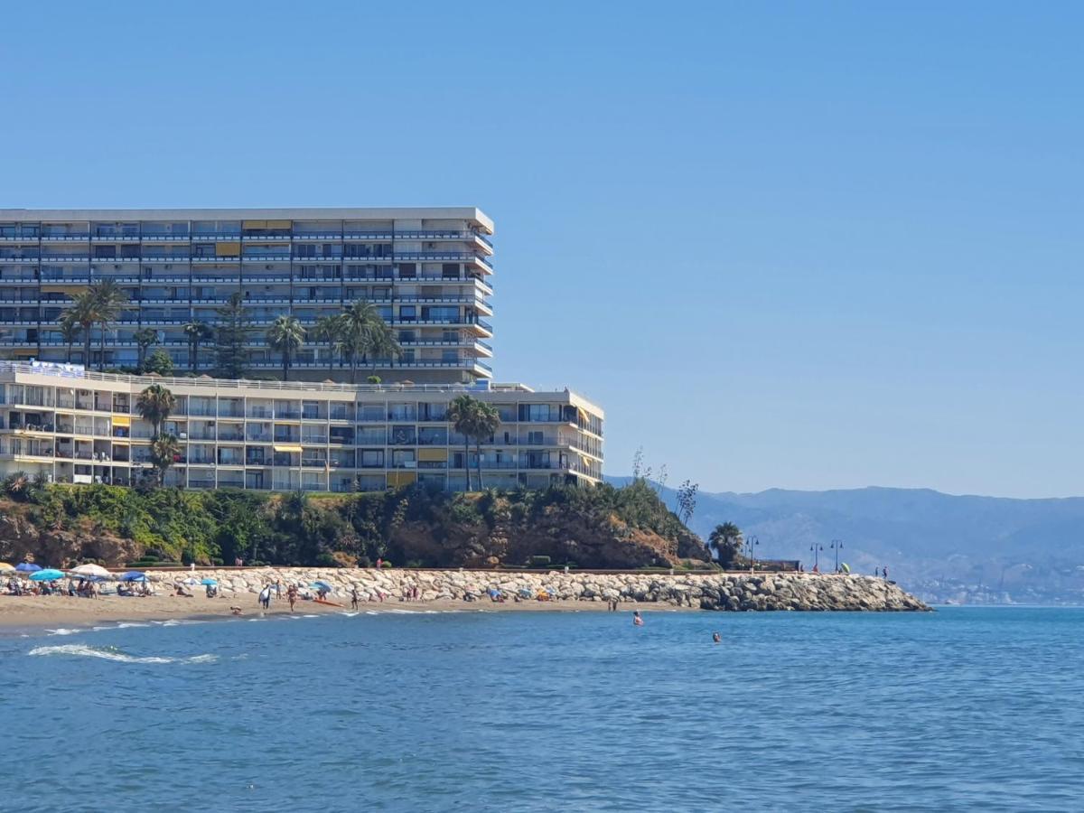 Castillo De Santa Clara Luxury Appartement