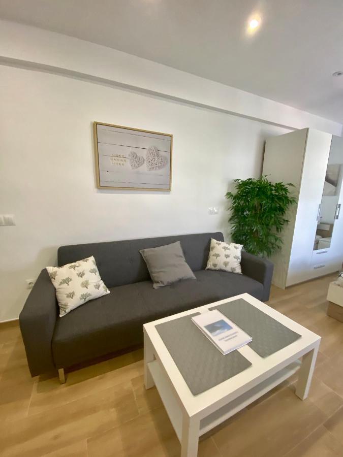 Apartamento Cerro Beach Appartement Torremolinos