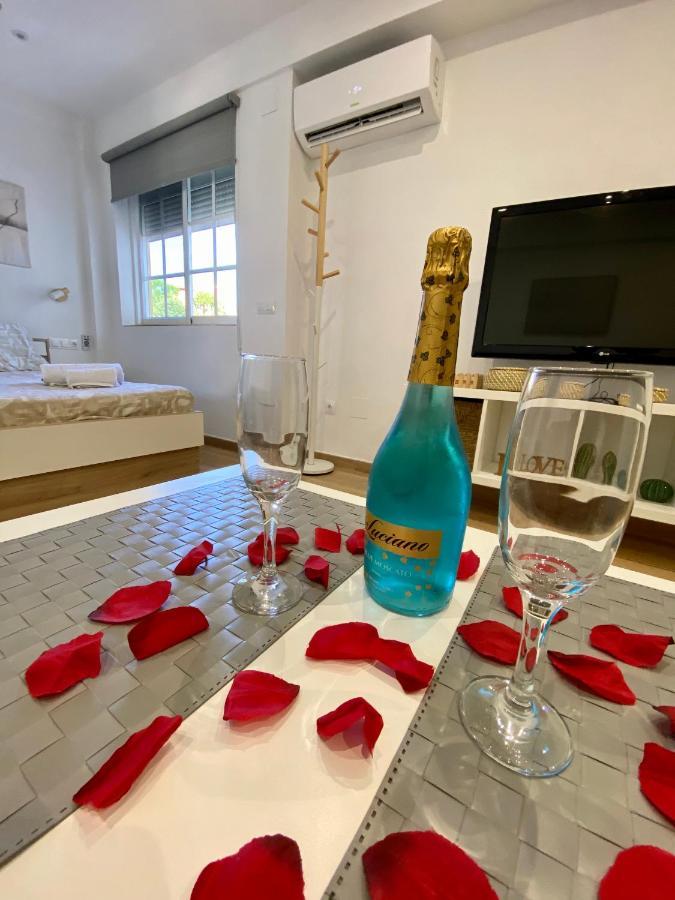 Apartamento Cerro Beach Torremolinos