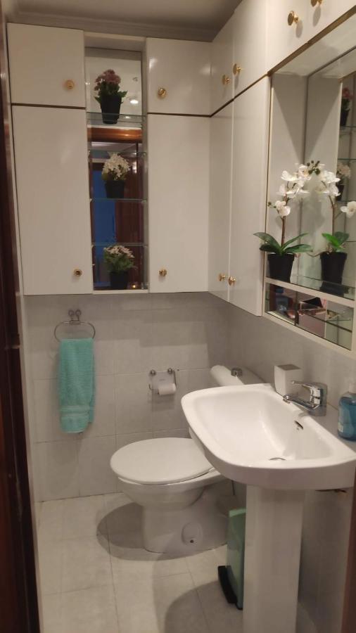 Los Manantiales Apartment Torremolinos