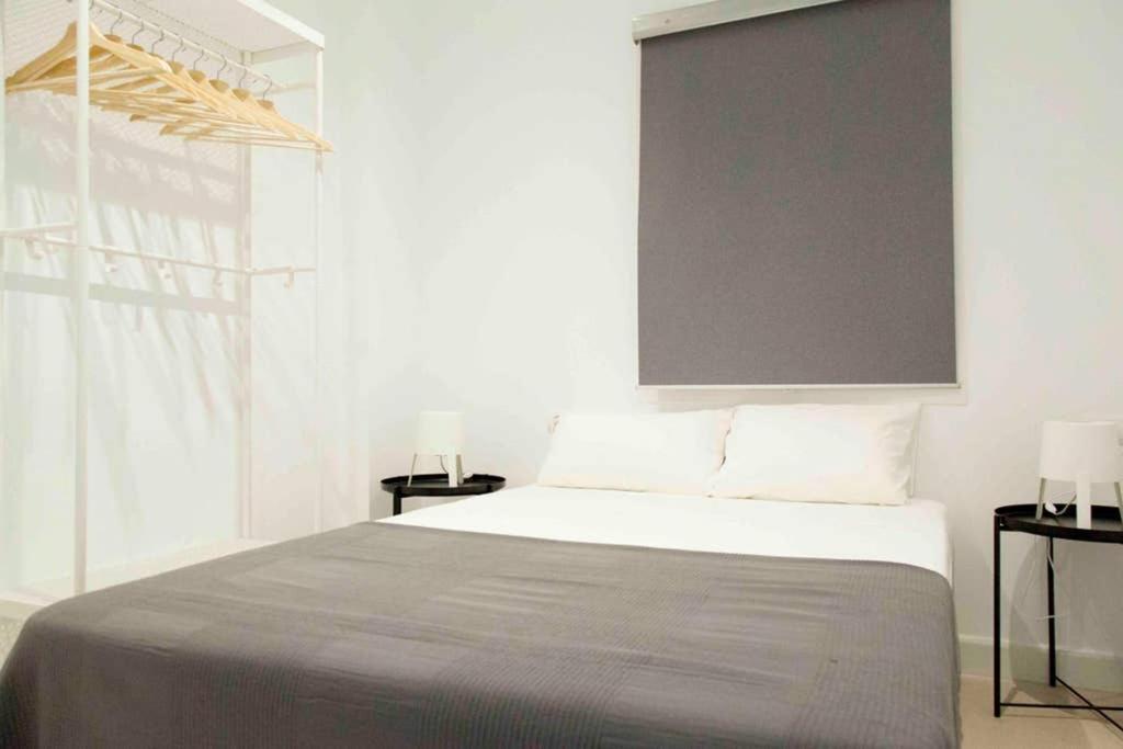 New! La Nogalera Con Aparcamiento Torremolinos