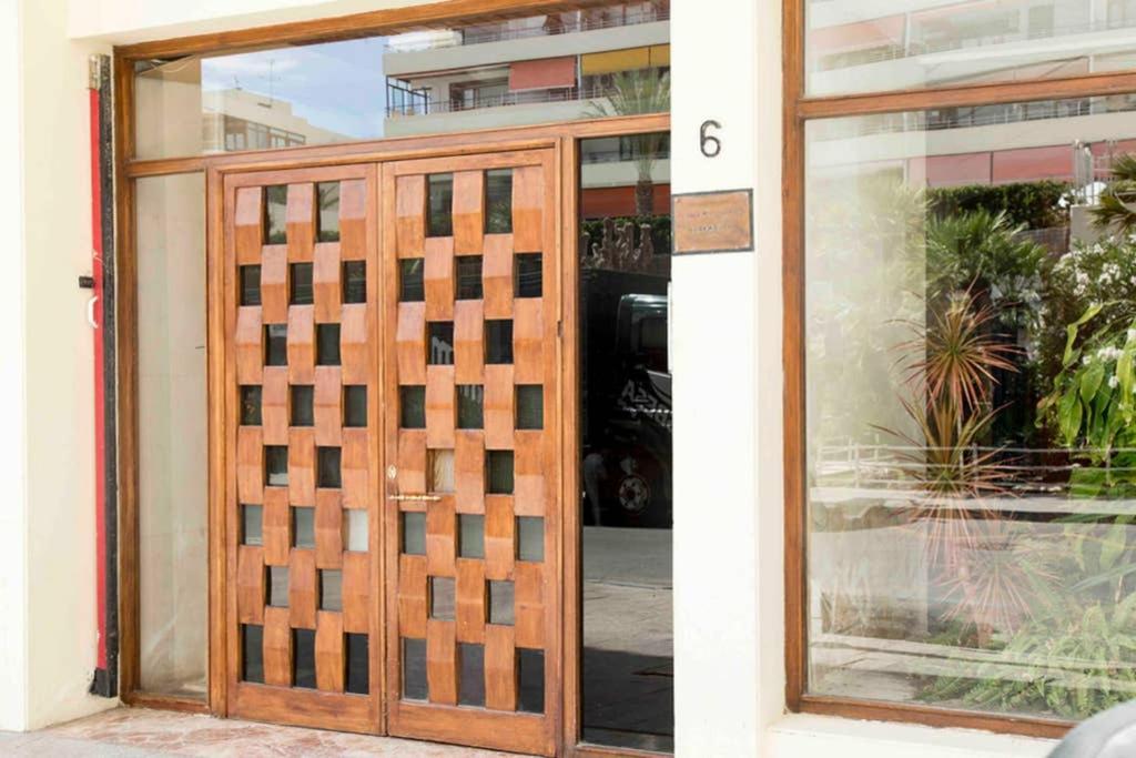 New! La Nogalera Con Aparcamiento * Torremolinos