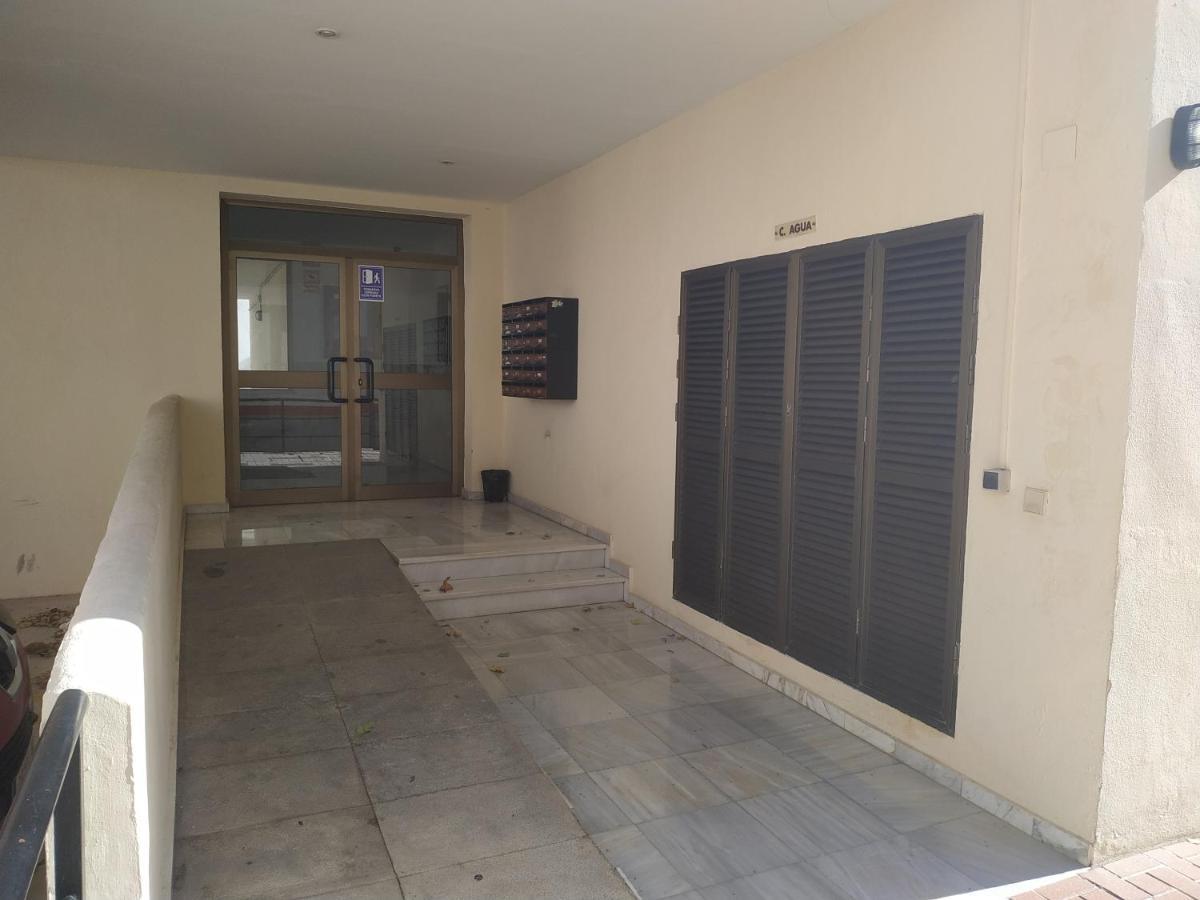 Excelente Apartamento Princesa 33 Apartment *