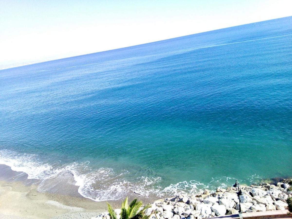 Junto Al Mar Apartamento