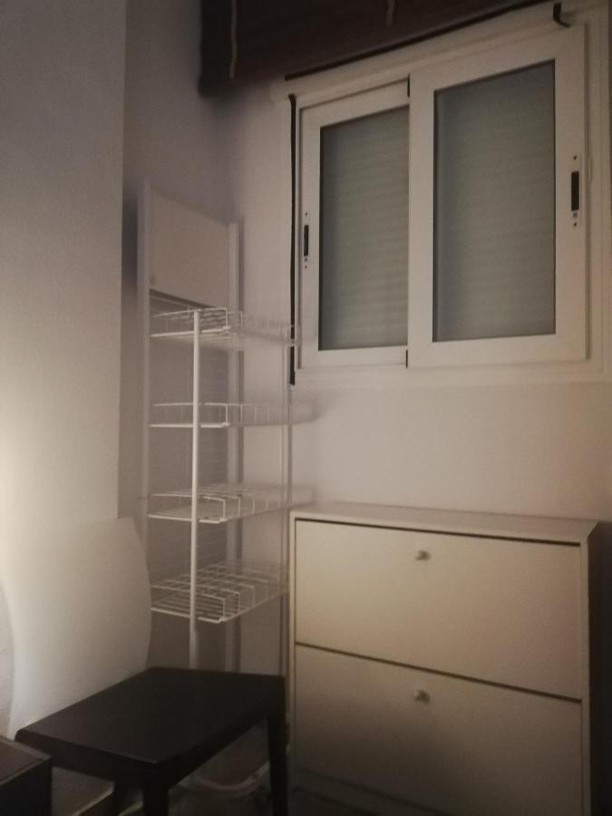 Apartamento A Pie De La Playa La Scala *