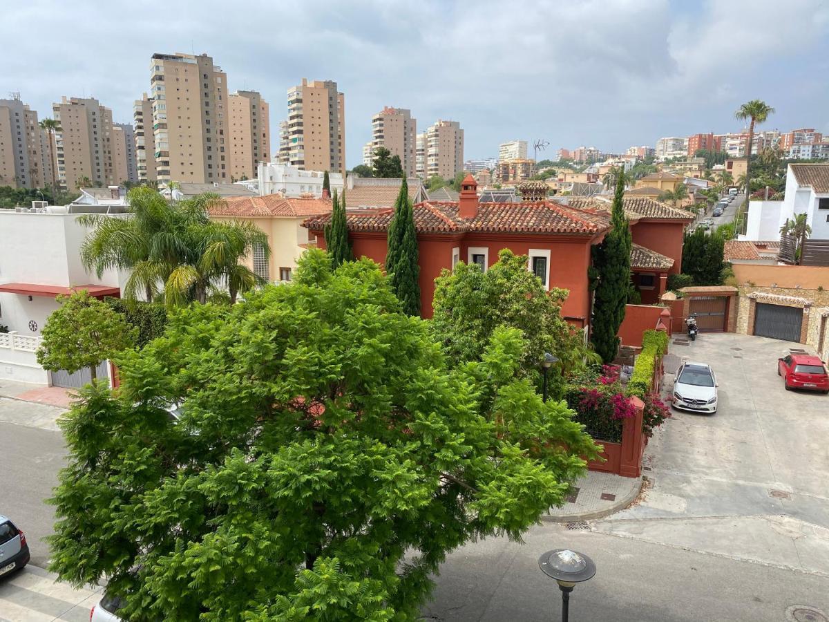 Nova Torremolinos