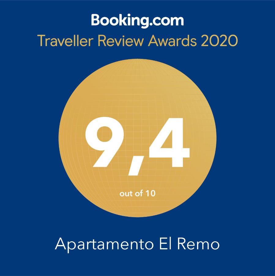 El Remo Torremolinos