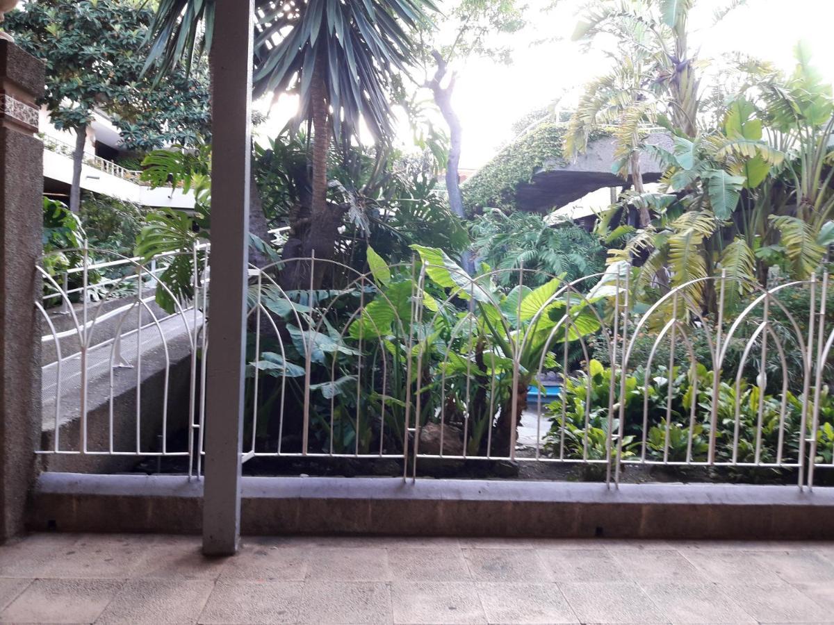 Charming In With Sea View