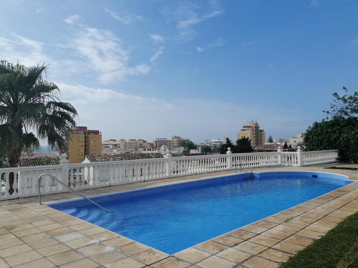 Calle Bastion, 2 3 Apartment