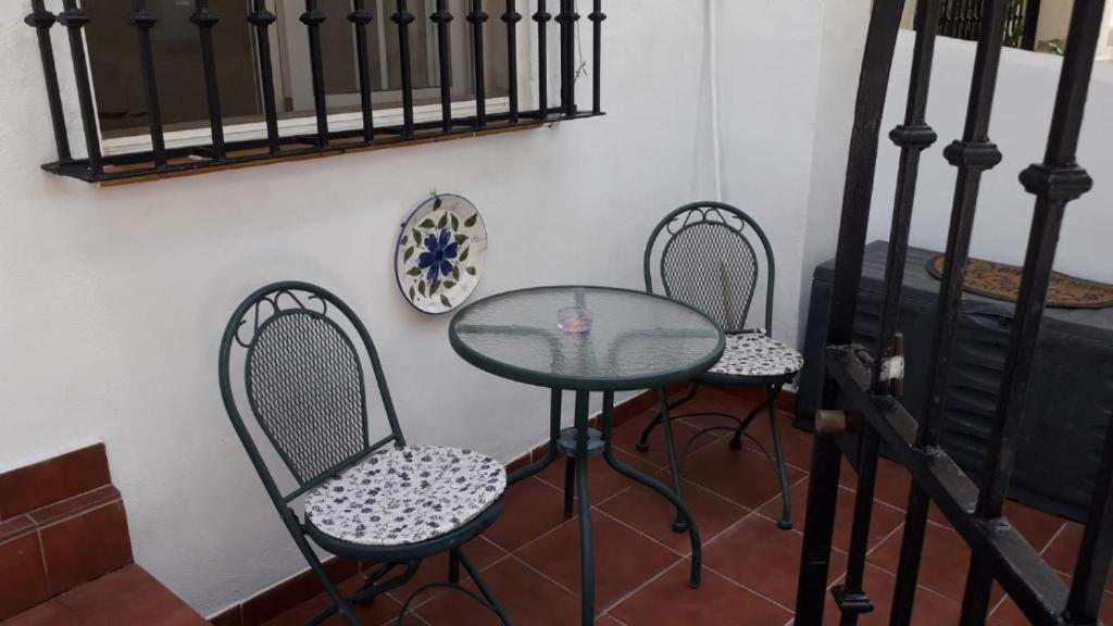 Casa Corelli