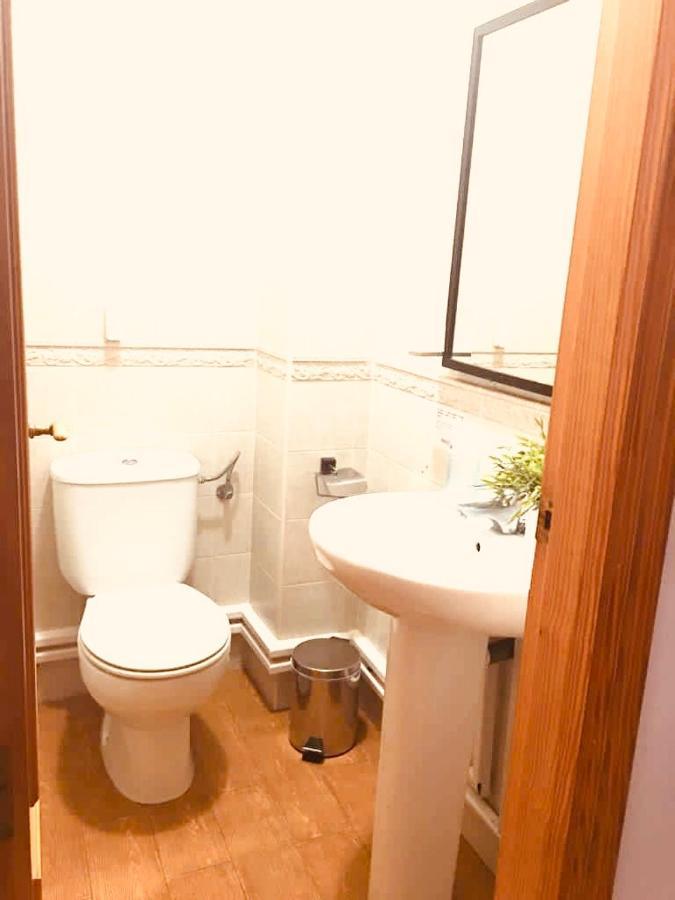 Exclusive And Gorgeous Seefront Studio Apartment! * Torremolinos