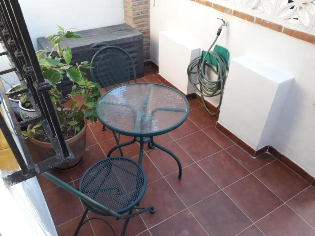 Ferienhaus Casa Corelli