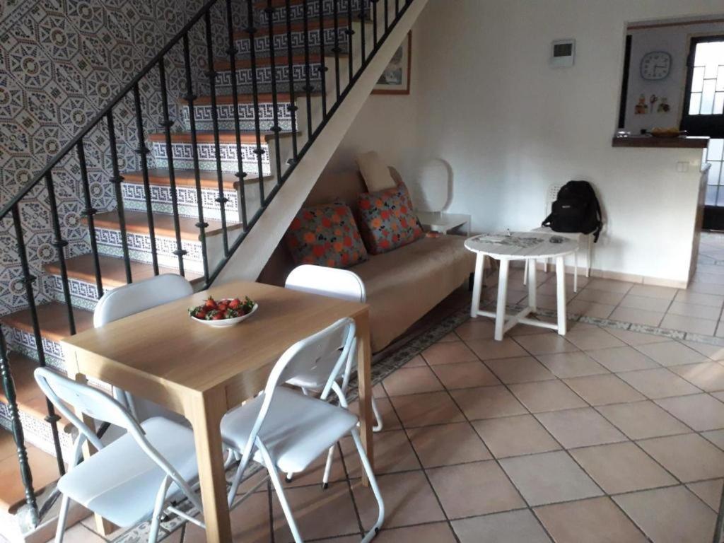 Casa Corelli Ferienhaus