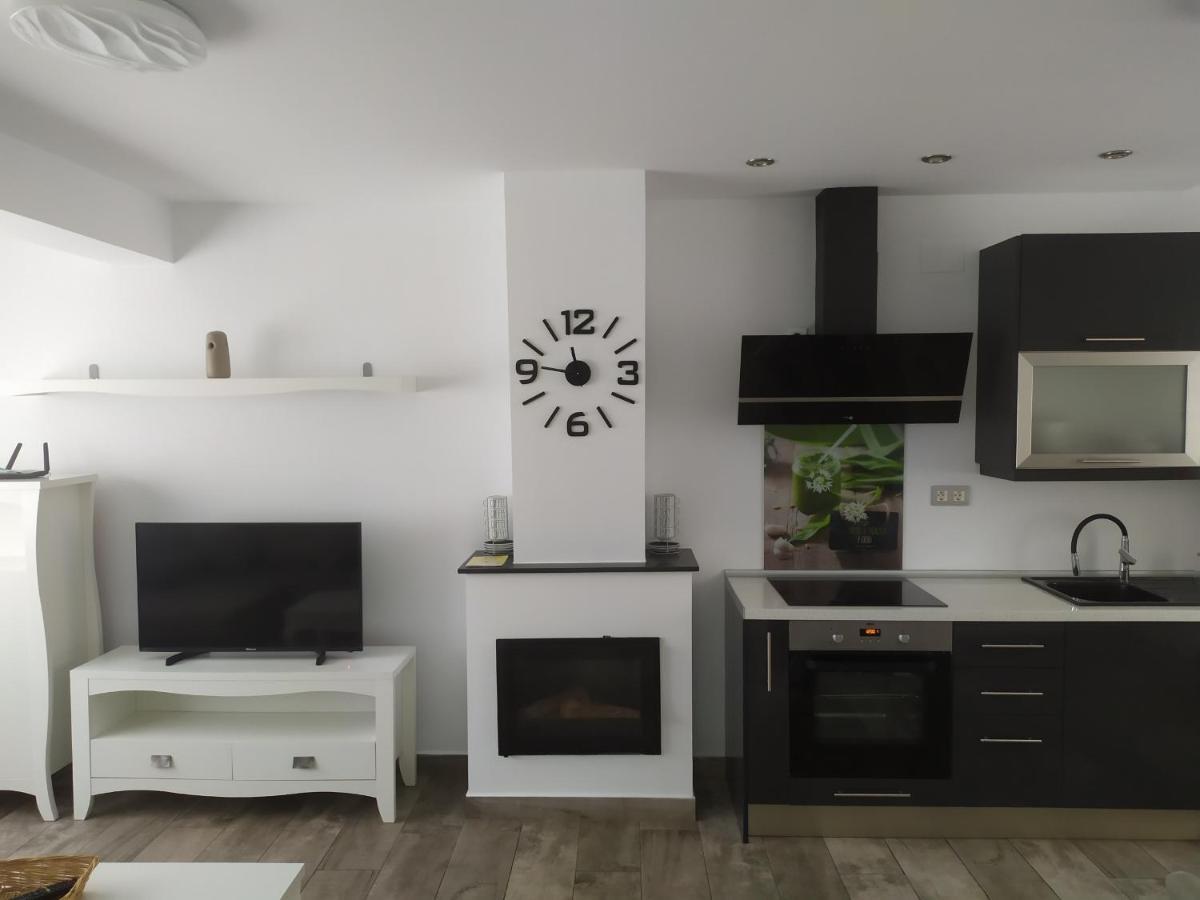 Aloha Apartament Sun&beach