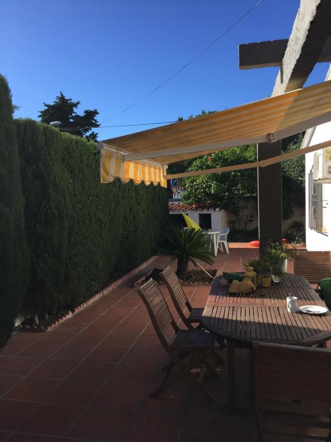 Vakantiehuis Chalet Palacio Valdes *