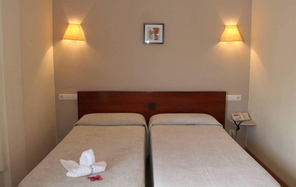 Hotel Elegance Adriano (adults Only) 3*
