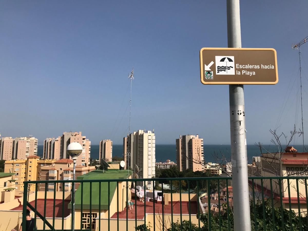 Apartment Apartamento Estudio Loft En El Centro Para 3 O 4 Personas Cama Doble Y Sofa Cama Check In A Partir De Las 15 Y 30 Min Pm Y Check Out Hasta Las 11 Y 30 Pm Con Wifi Normalmente No Se Puede Adelantar El Check In