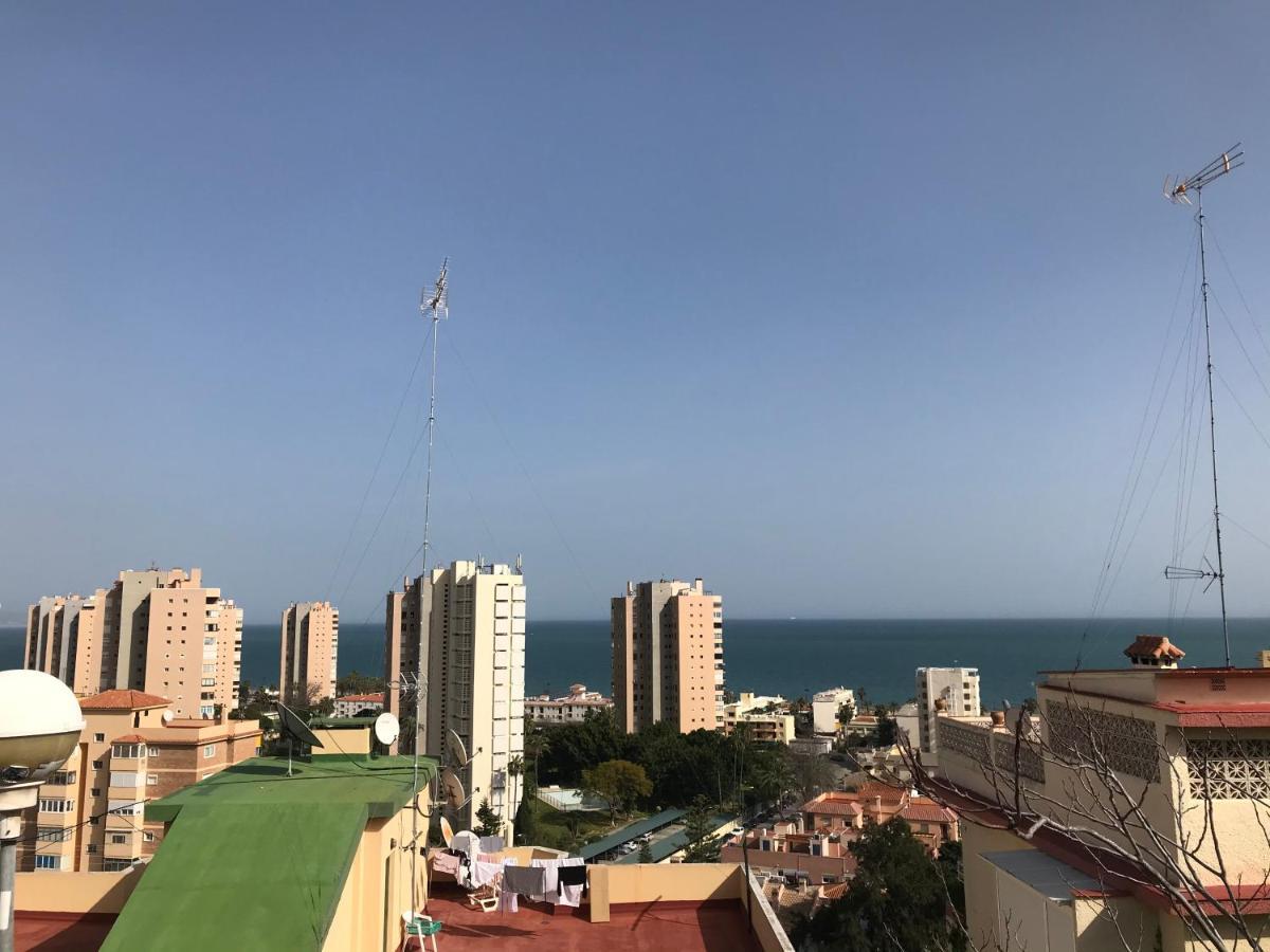 Apartamento Estudio Loft En El Centro Para 3 O 4 Personas Cama Doble Y Sofa Cama Check In A Partir De Las 15 Y 30 Min Pm Y Check Out Hasta Las 11 Y 30 Pm Con Wifi Normalmente No Se Puede Adelantar El Check In *