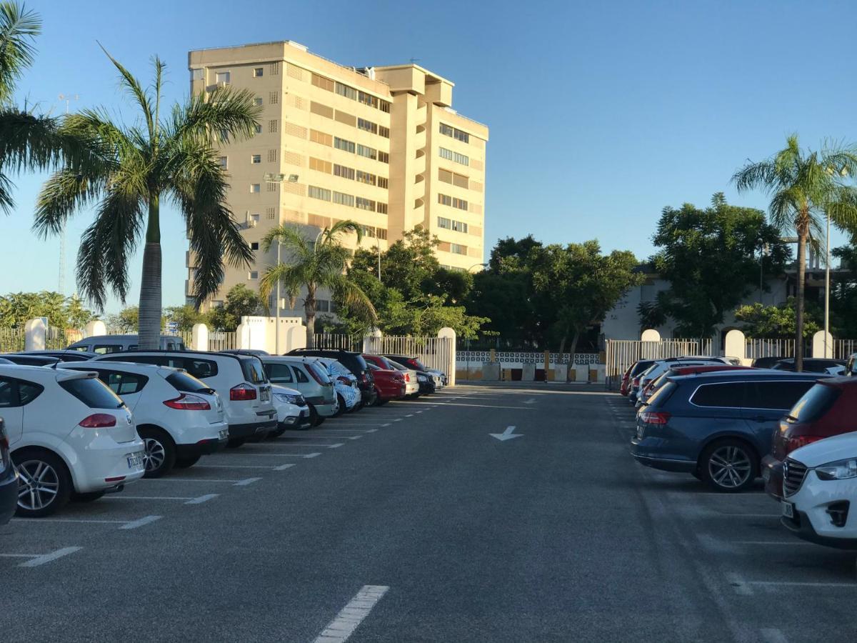 Apartamento Estudio Loft En El Centro Para 3 O 4 Personas Cama Doble Y Sofa Cama Check In A Partir De Las 15 Y 30 Min Pm Y Check Out Hasta Las 11 Y 30 Pm Con Wifi Normalmente No Se Puede Adelantar El Check In