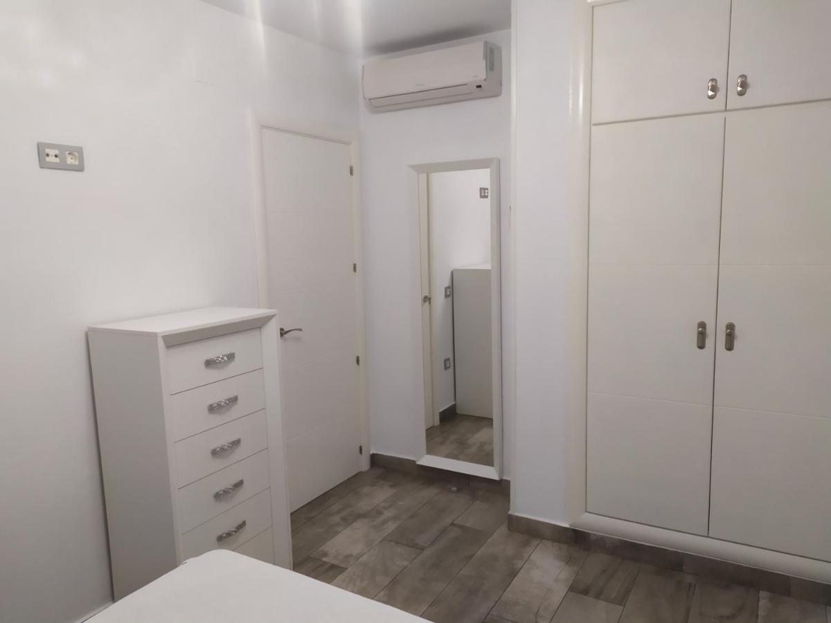 Aloha Apartament Sun&beach Appartement