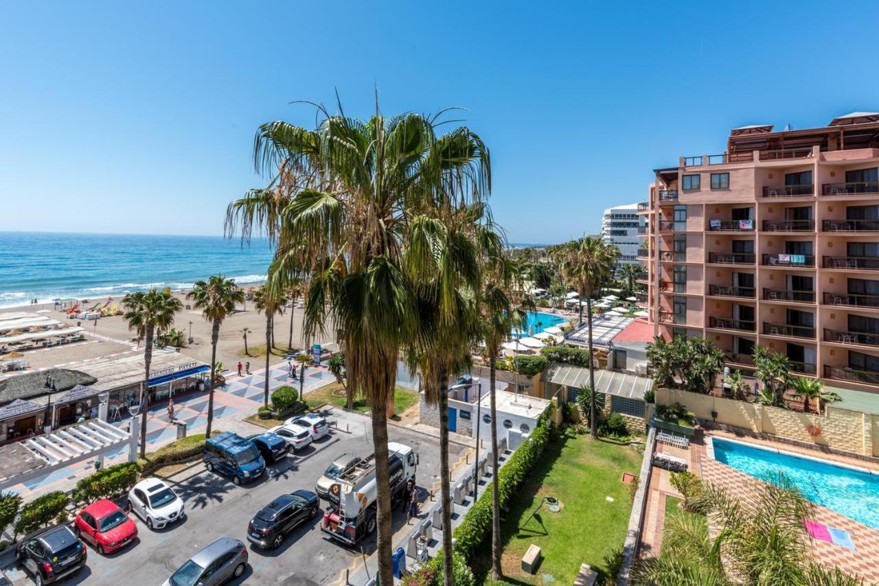 El Remo * Torremolinos