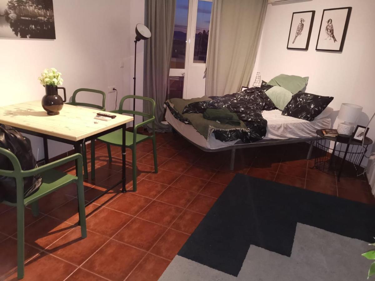 Apartment Amazing
