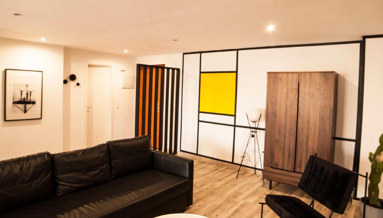 Apartment La Nogalera Torremolinos