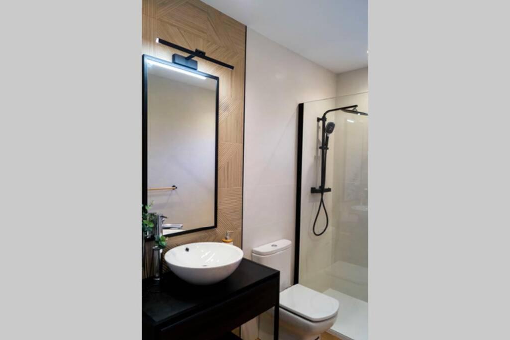 Centro Luxury Apartament Apartment
