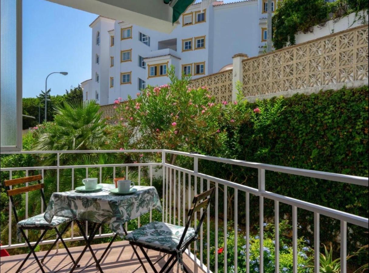 Bonito Apartamento En La Carihuela Apartamento Torremolinos