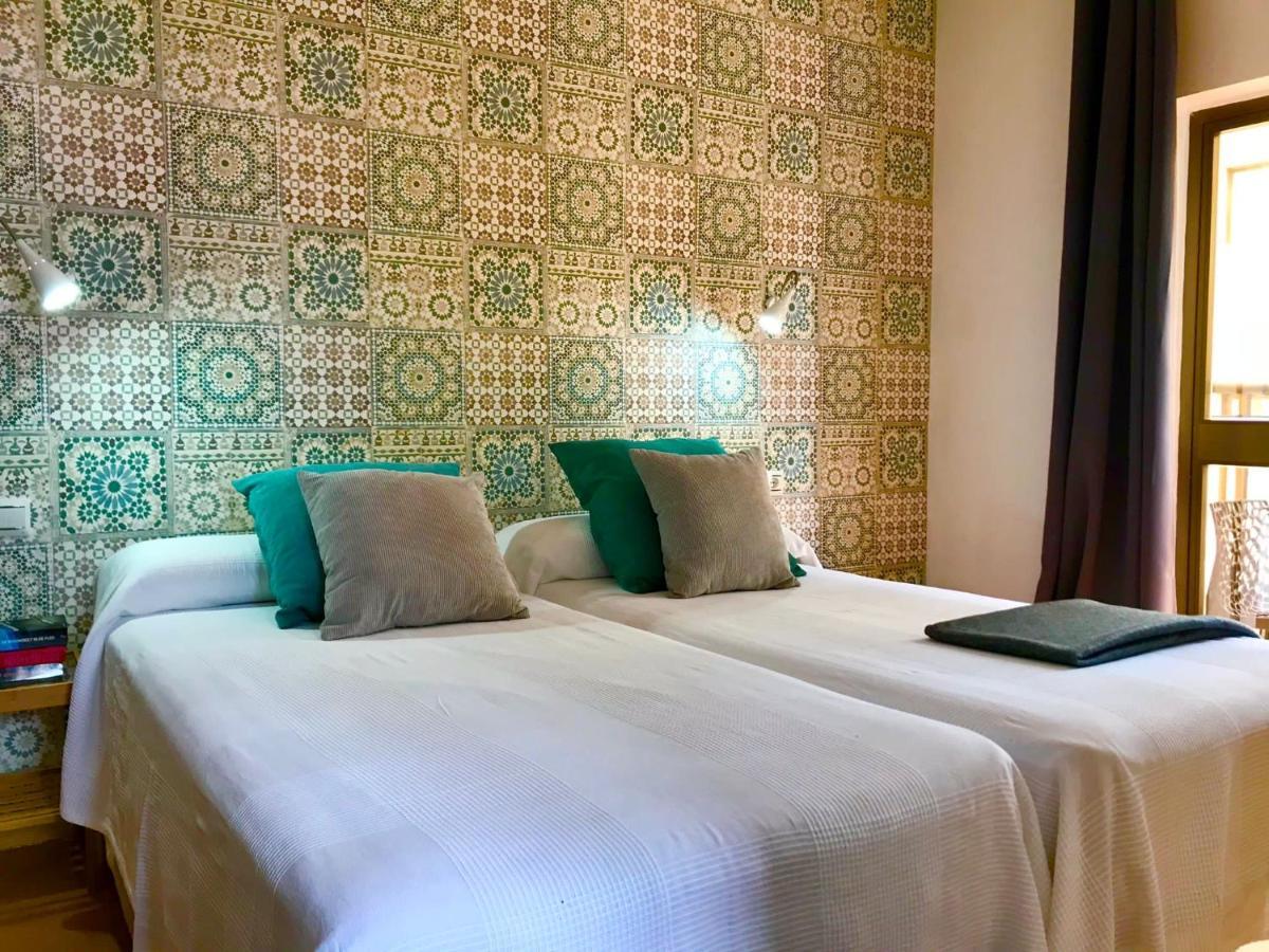 Guadalupe Cozy Guest house