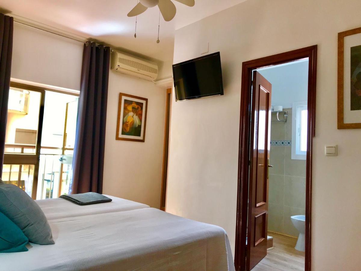 Guest house Guadalupe Cozy 2*