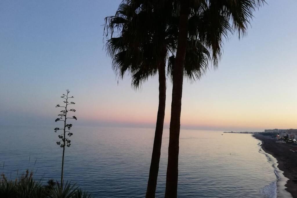 Santa Clara. The Awesome Views
