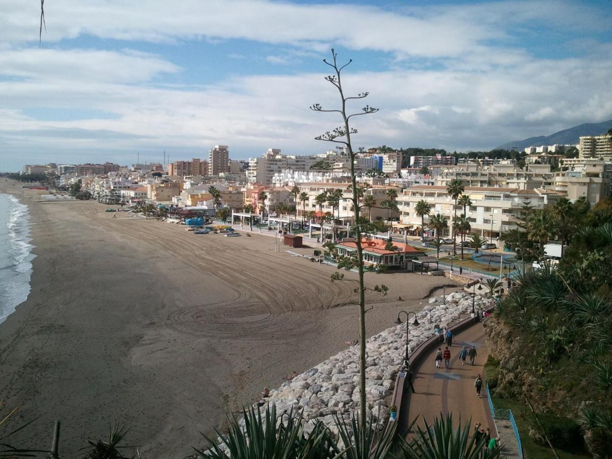 Appartement Santa Clara. The Awesome Views