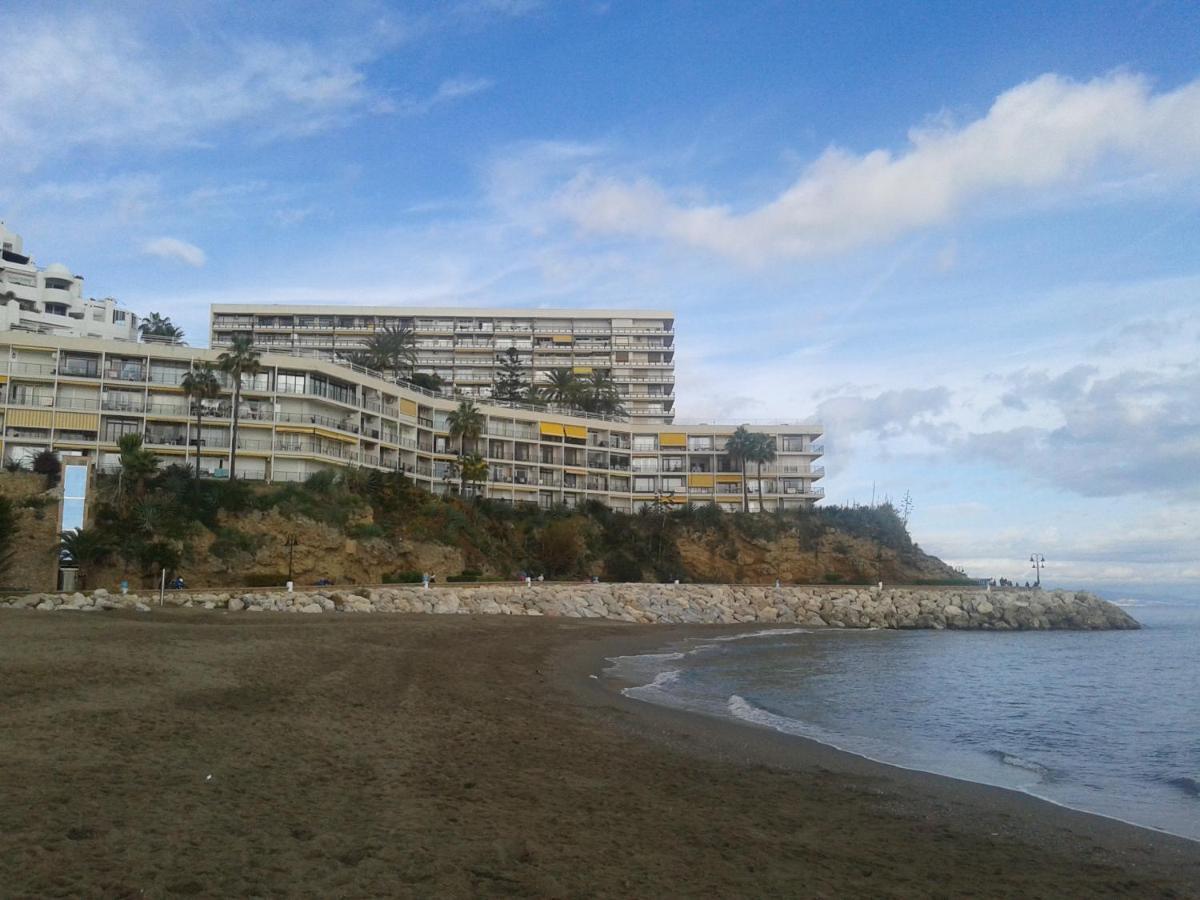 Appartement Santa Clara. The Awesome Views Torremolinos