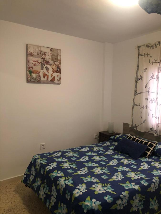 Victoria Del Sol Apartment *