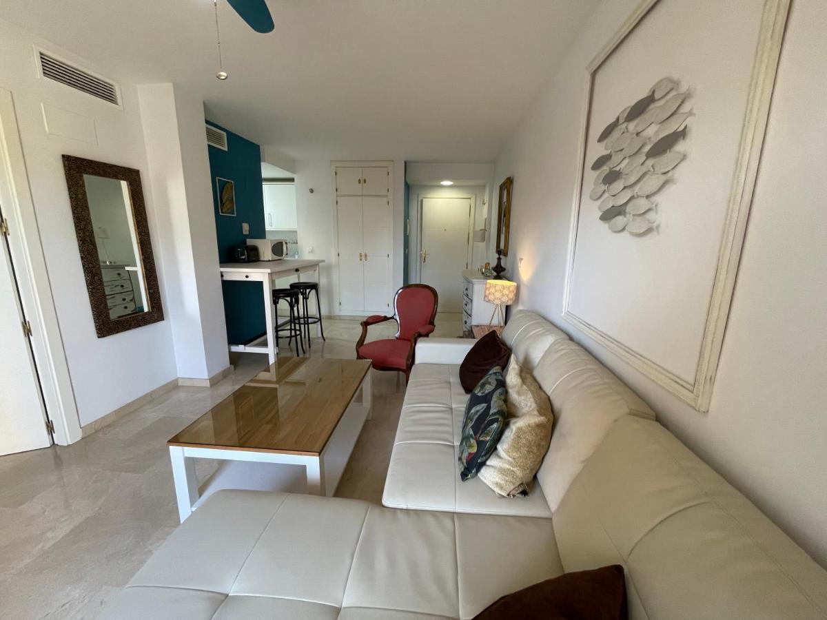 Apartamento Centro Sun Apartment
