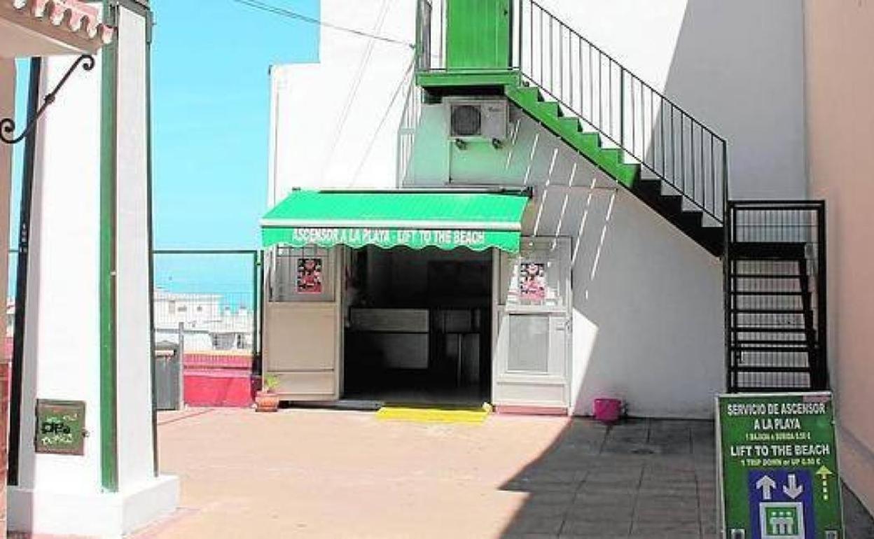 Casa Giuliani Perfect Place To By The