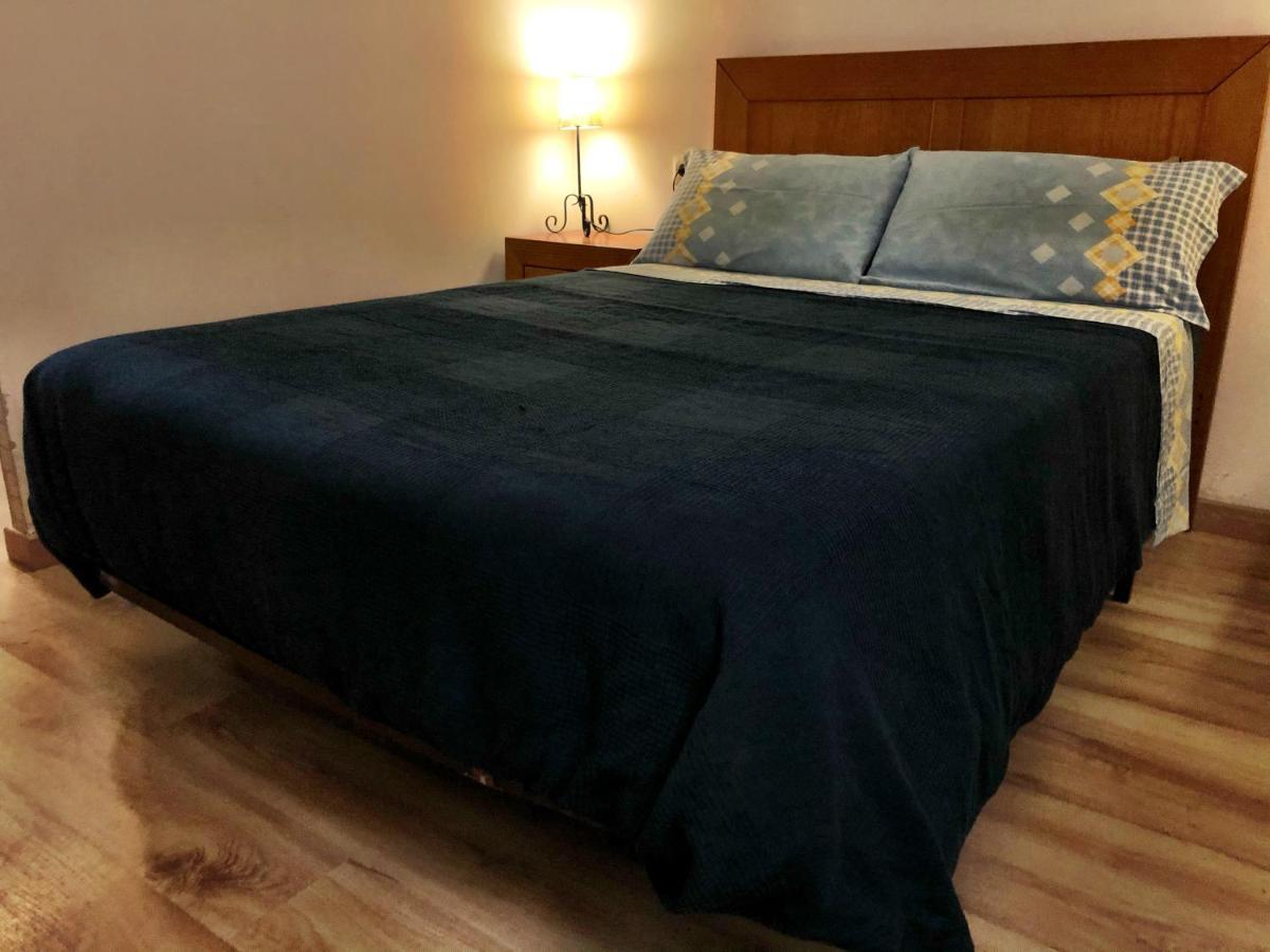 Apartment Casa Giuliani Perfect Place To By The *