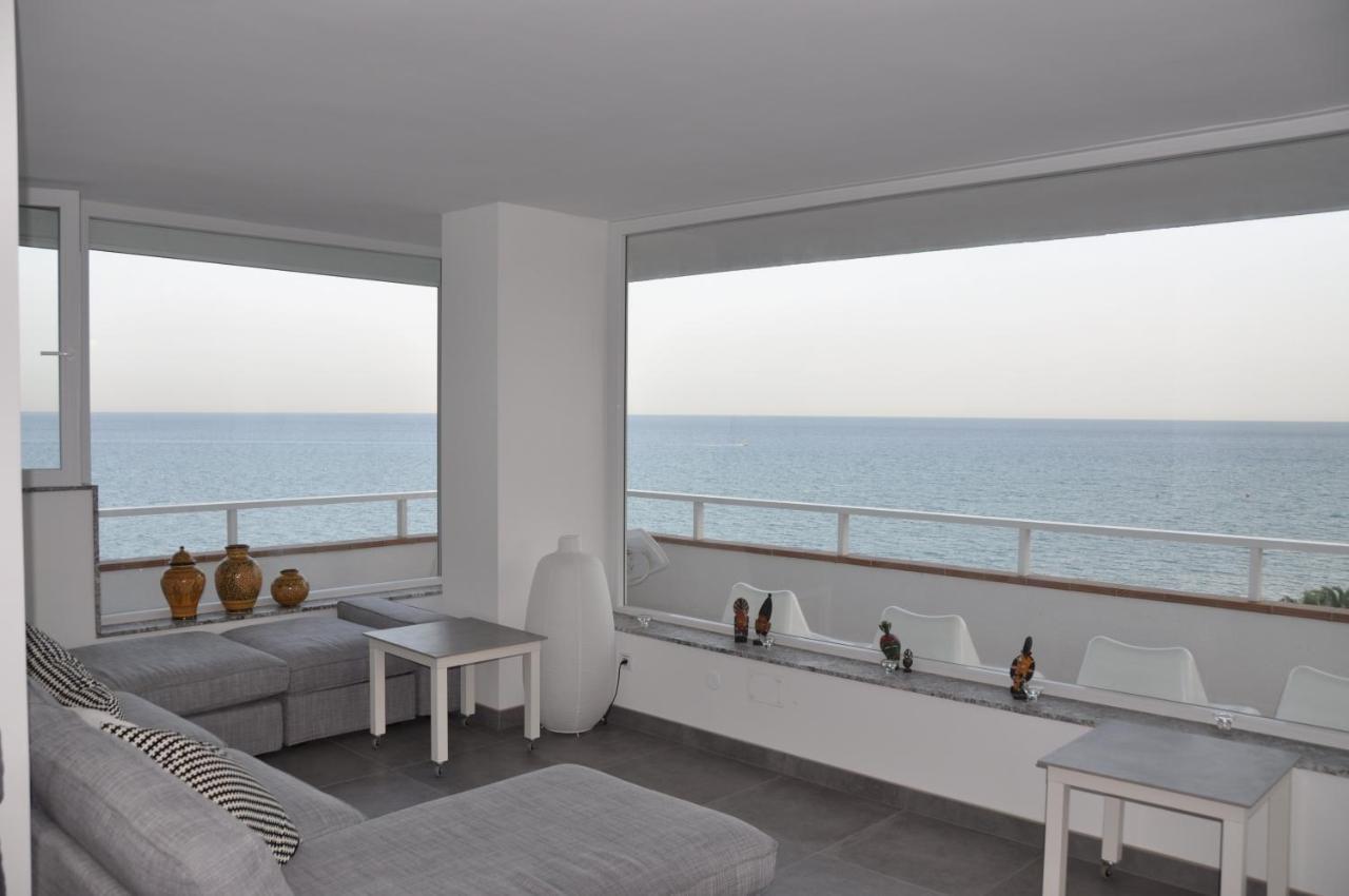 Magnifique Avec Incroyable Vue Sur Appartement *