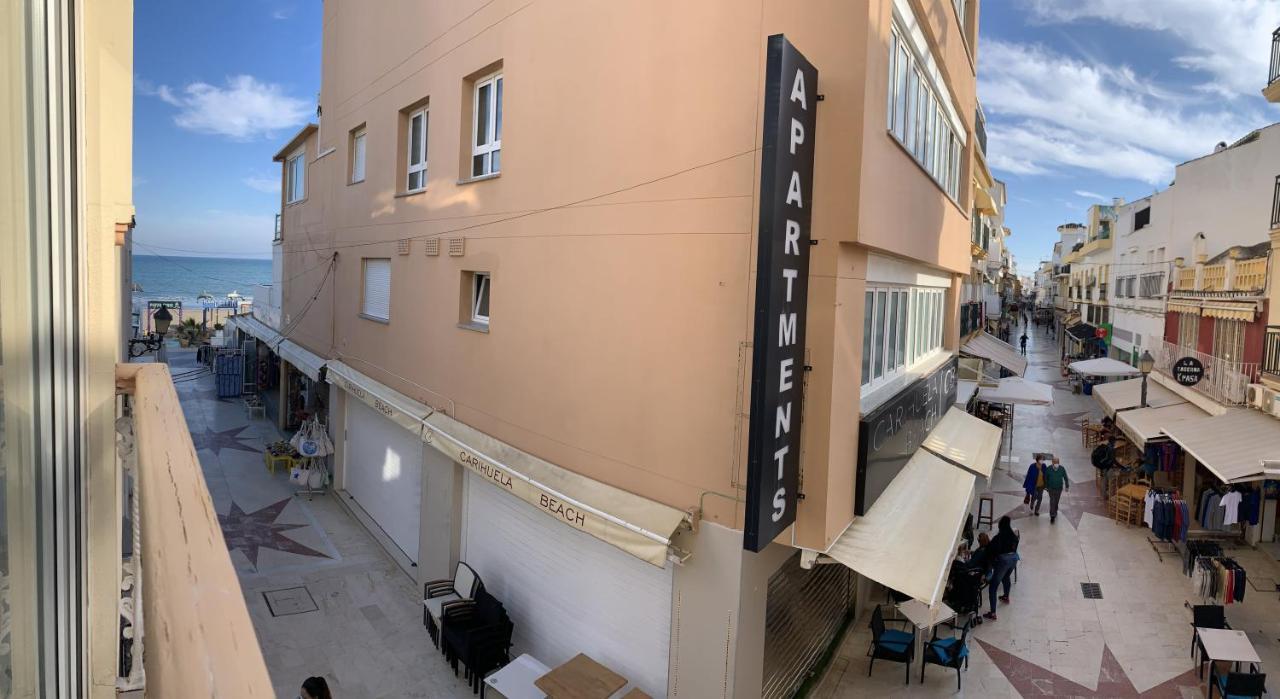 La Proa