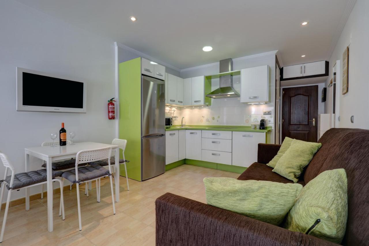 071 - Beachside Studio Perfect For A Family Getaway