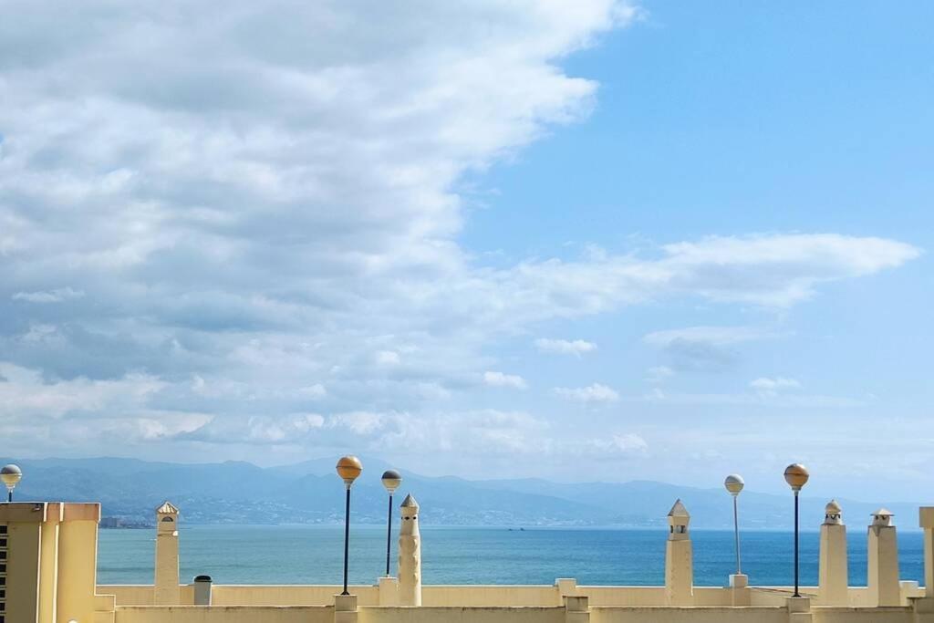 Apartamento Castillo De Santa Clara