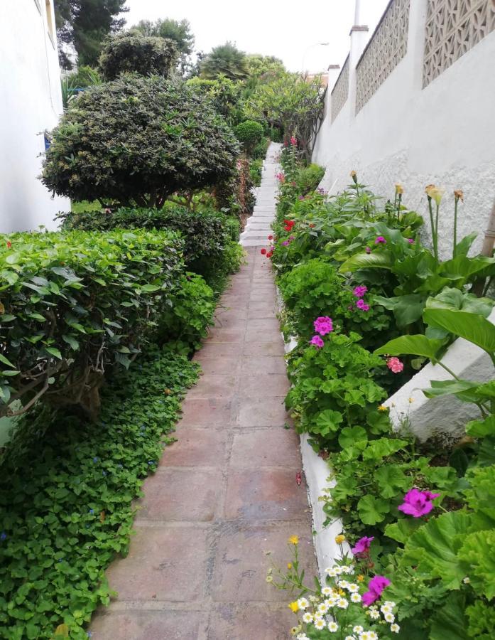 La Dorada Apartamento Torremolinos