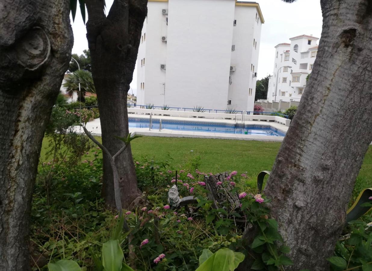 Apartamento La Dorada Torremolinos